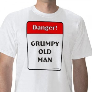 grumpy_old_man_tshirt-p23541904986953741